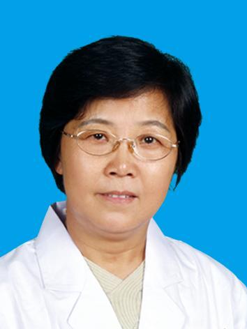 星空体育 (XINGKONG)官网文
