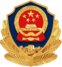 星空体育 (XINGKONG)官网概况