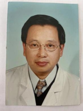 服务热线: