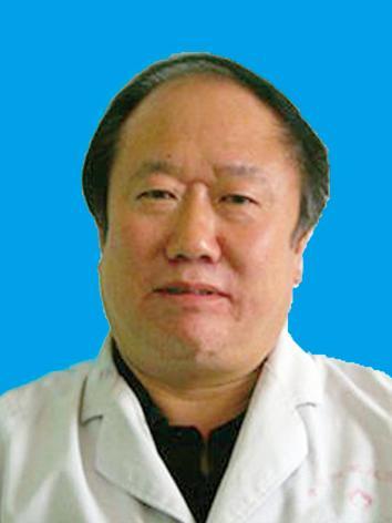 星空体育 (XINGKONG)官网文化