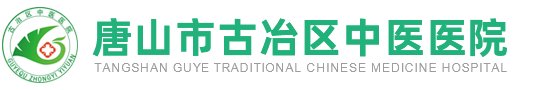 星空体育 (XINGKONG)官网欢