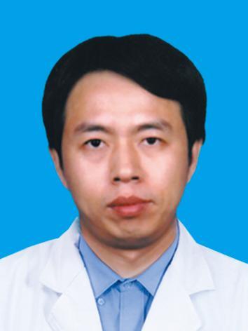 0315-3609595、3511200