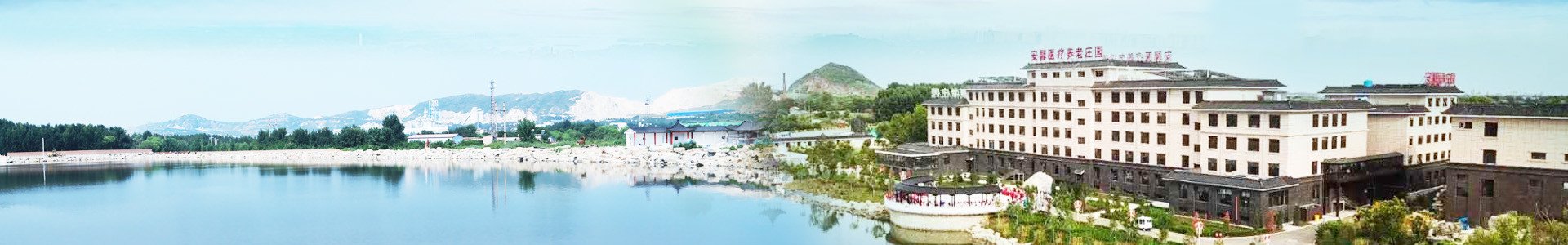 1 同题参见