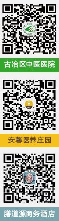 星空体育 (XINGKONG)官网文