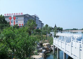 星空体育 (XINGKONG)官网概