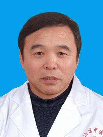 星空体育 (XINGKONG)官网概
